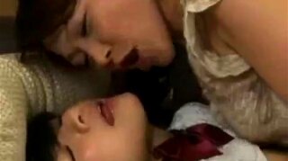 Mom And Daughter Part 2 Of 4