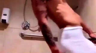 Watch Big Dick TikToker on .com, the best hardcore porn site.  is home to the widest selection of free Muscle sex videos full of the hottest pornstars. If you're craving tiktok XXX movies you'll find them here.