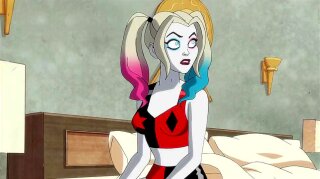 Watch Harley Quinn - Bachelorette Party on .com, the best hardcore porn site.  is home to the widest selection of free Creampie sex videos full of the hottest pornstars. If you're craving cum XXX movies you'll find them here.